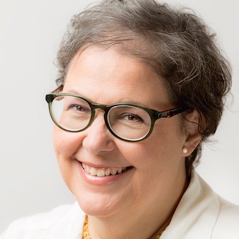 Vox Operae tweet media