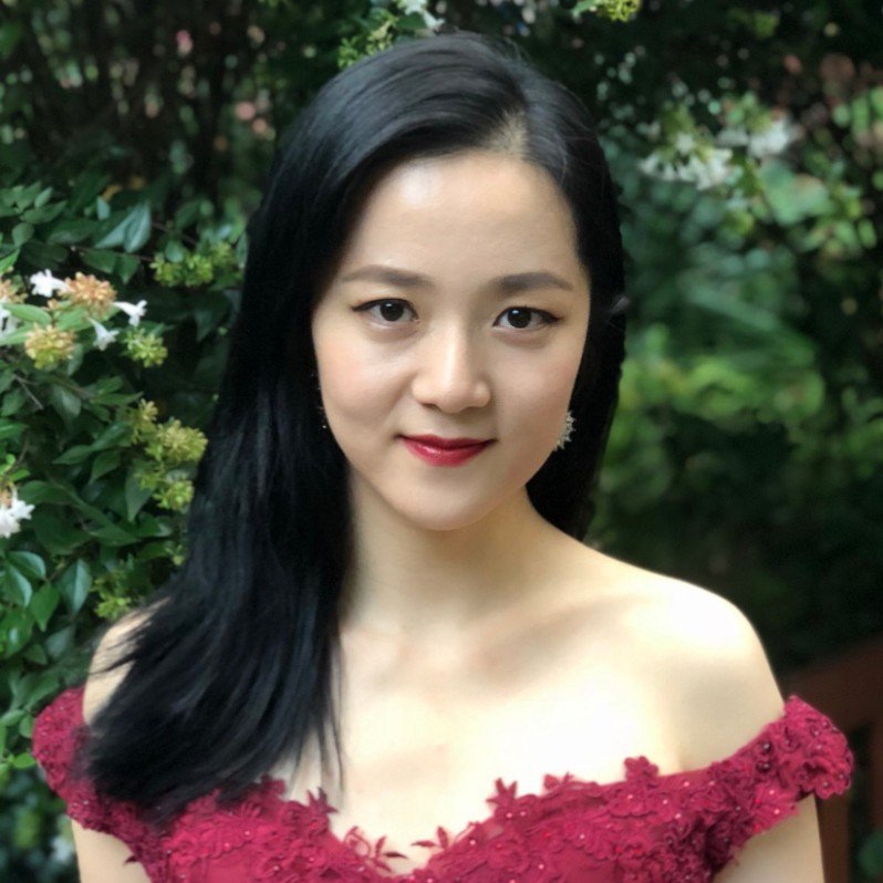 Vox Operae tweet media