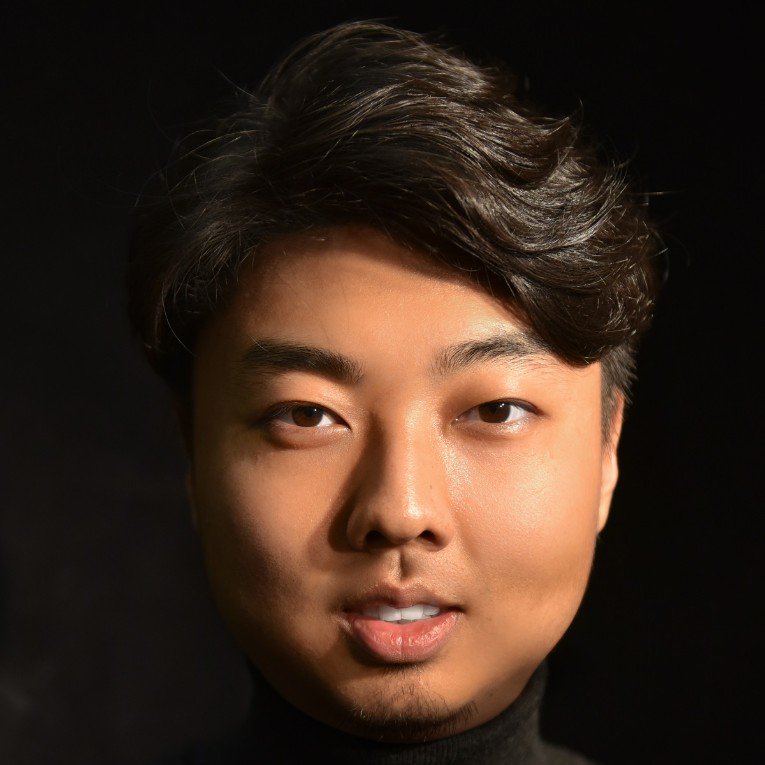 Vox Operae tweet media