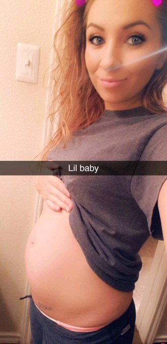 If anyone wants to help me out, id love you forever. Needing black friday money for kids christmas gifts<a href="/tag/mvsales"class="tags"><span>#mvsales</span></a>