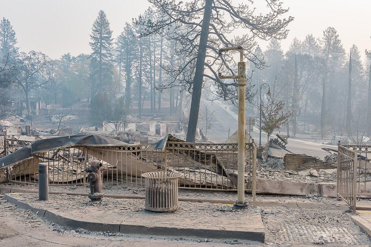 Ch_JesusChrist's tweet photo. Church Helps Provide Comfort and Aid to California Fire Victims https://t.co/Izxj5Qilg7 https://t.co/BmUckYFMFW