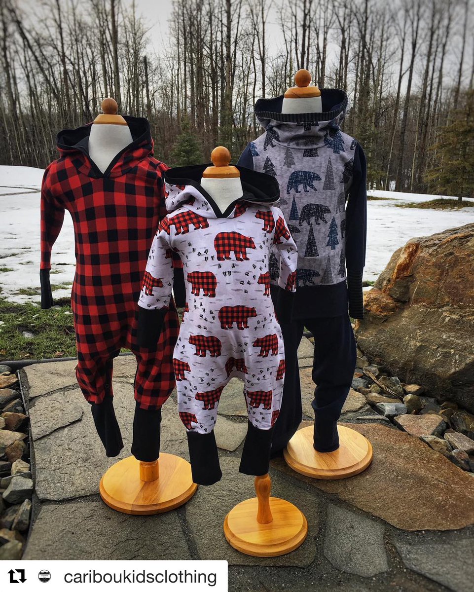 OntheSpotPopUp's tweet photo. Dear #Edmonton we have an amazing show at the #shawconference for #madeinalberta. With the #Canadapost strike & #greycup road closures our makers are in need of support. Please consider coming downtown today before 4PM to shop #yegmade! #yeg #yegdt https://t.co/kH5AWMuSw1
