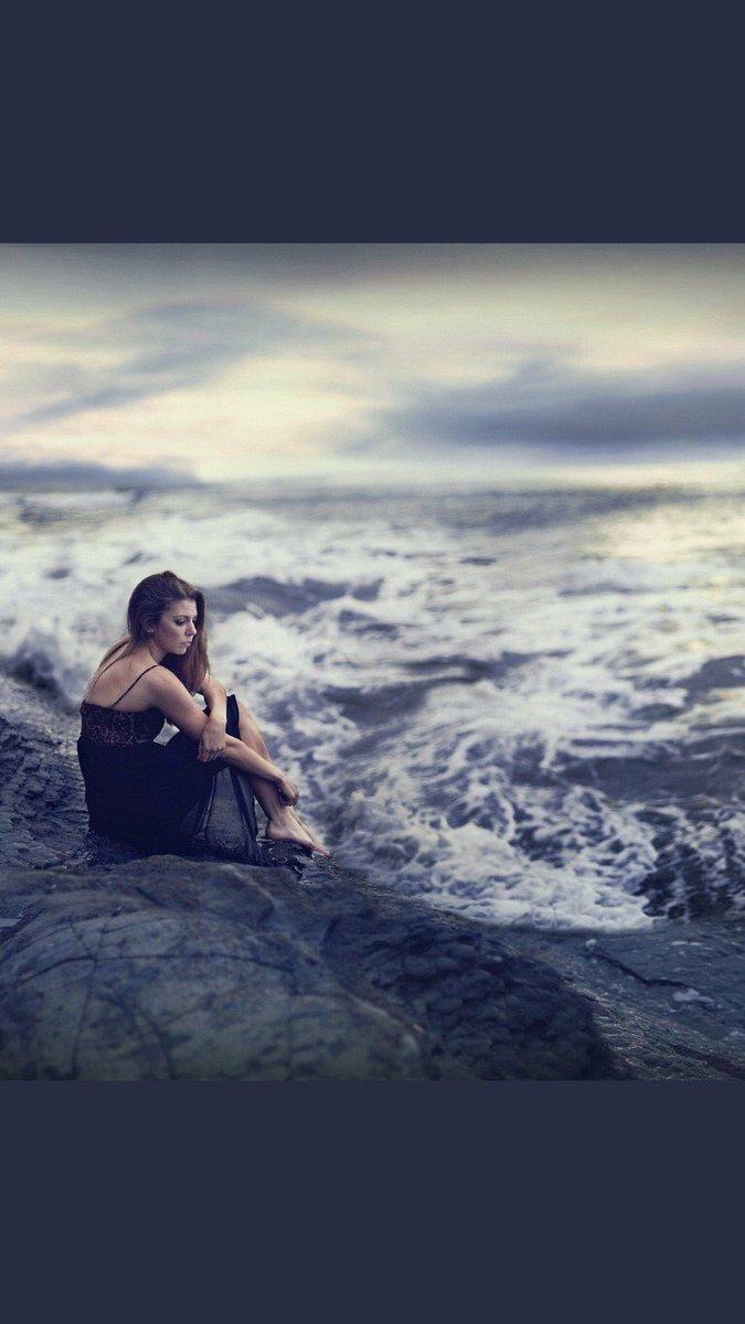 Swept away
Before I knew
Just what I had
A precious truth
I took for granted
Would always have
And then it was gone
Drained through my hands
A paradise lost
Now gone forever
Buried in sand
Drowned beneath waves
And so life moves on
Driven by Fate

#DimpleVerse #FASTpoetryhour