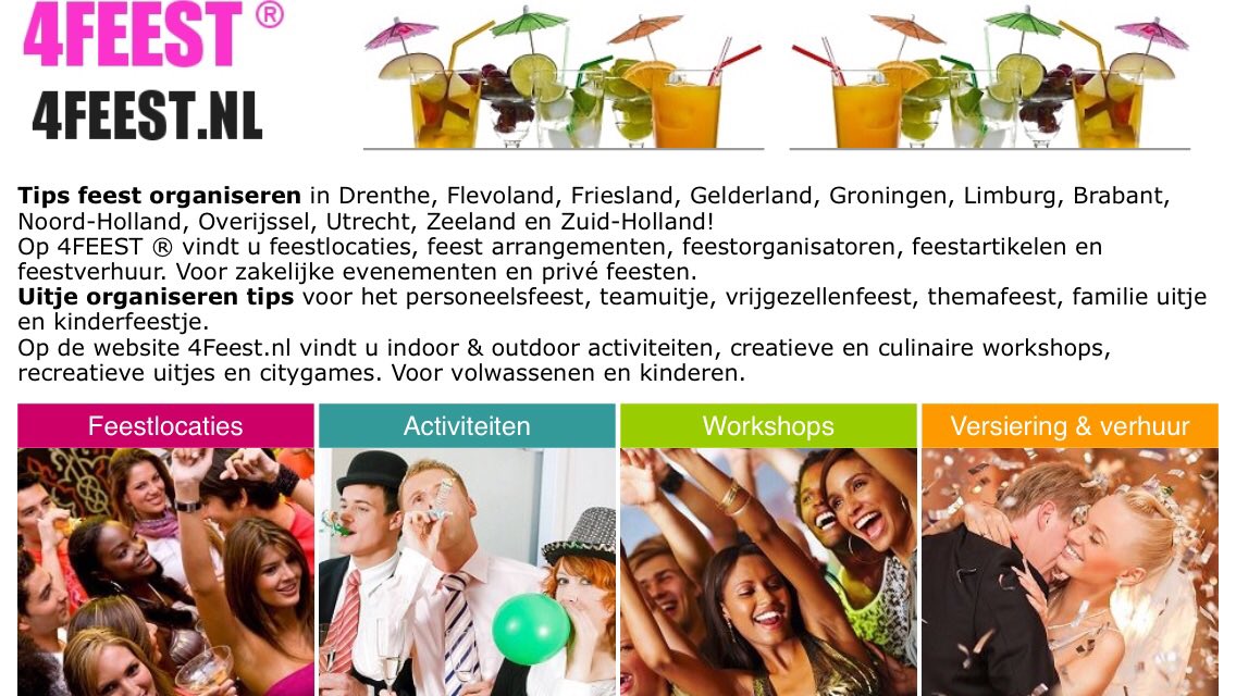 Workshops (@Workshopgids) / Posts / X