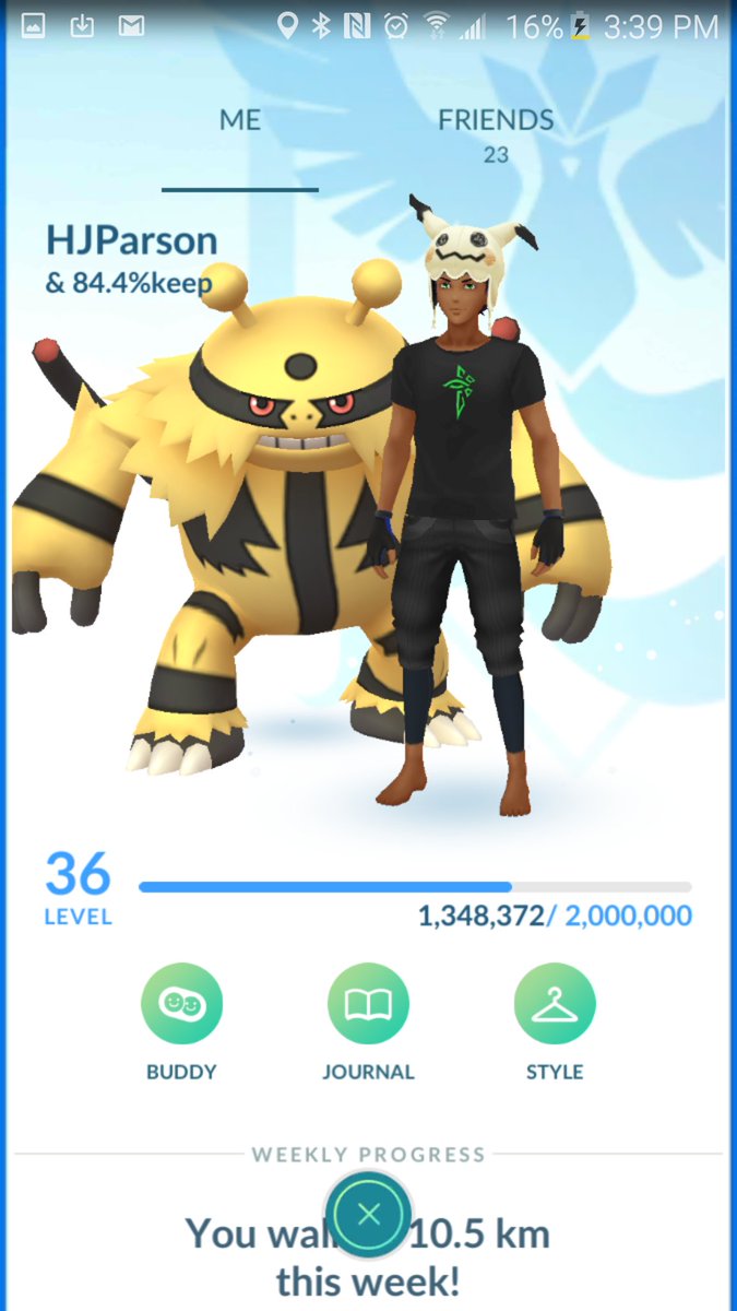 HJparson tweet media