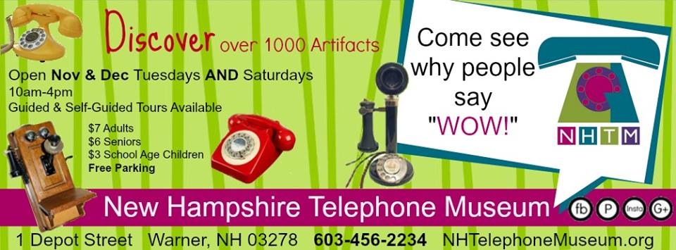 Kid Stuff Magazine tweet media