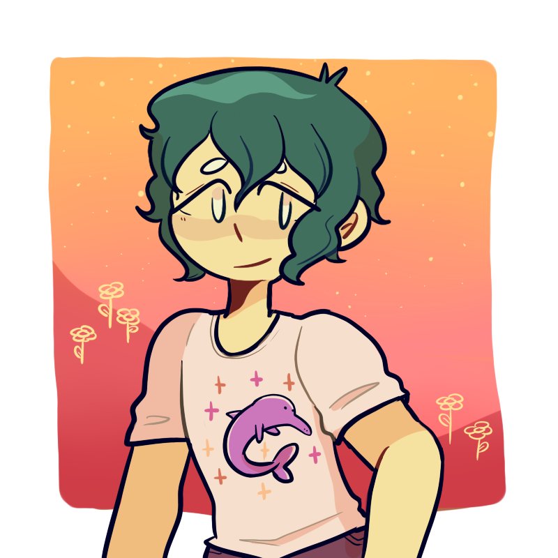 cactuscakes's tweet photo. drawing sloppy pics of my ocs for https://t.co/UWbpRiufx0 https://t.co/b3WcE1jvd6