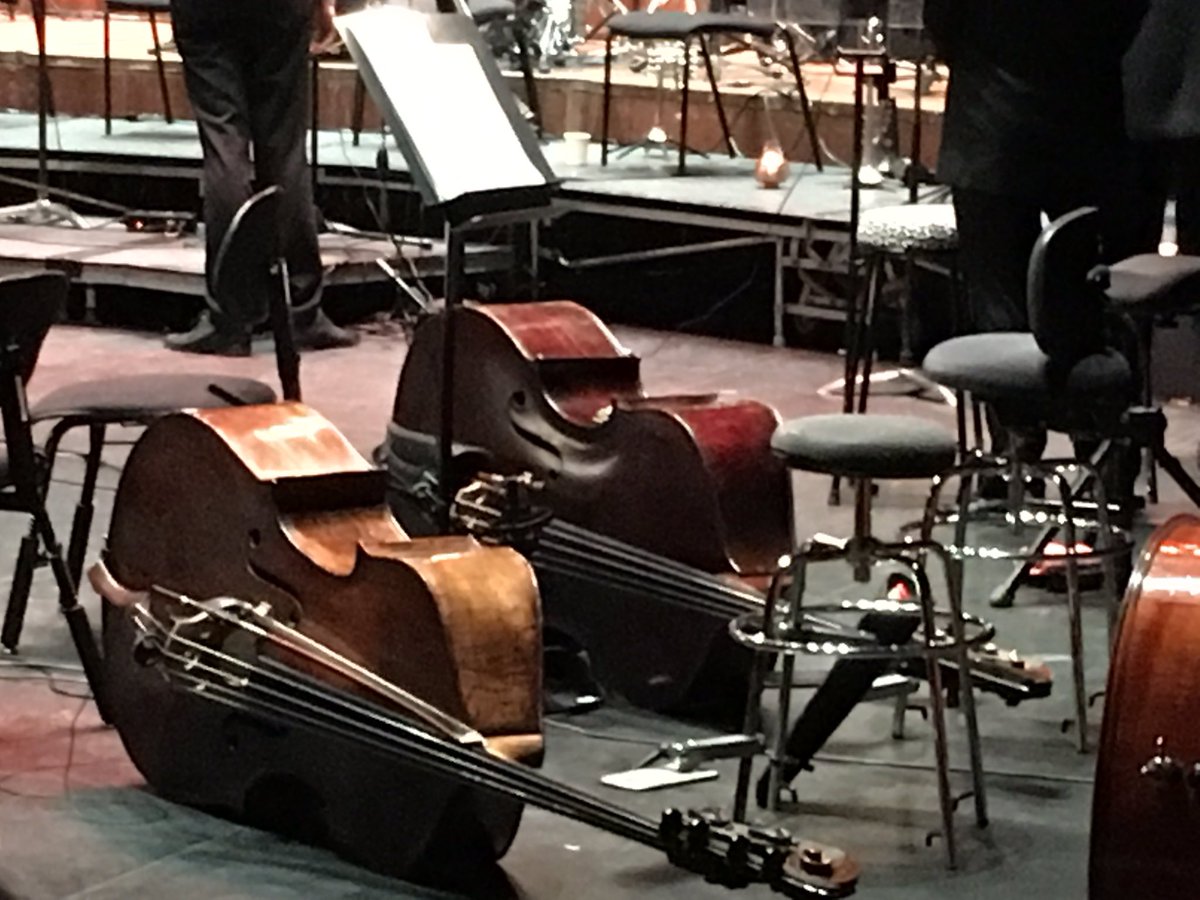BBC Concert Orchestra tweet media