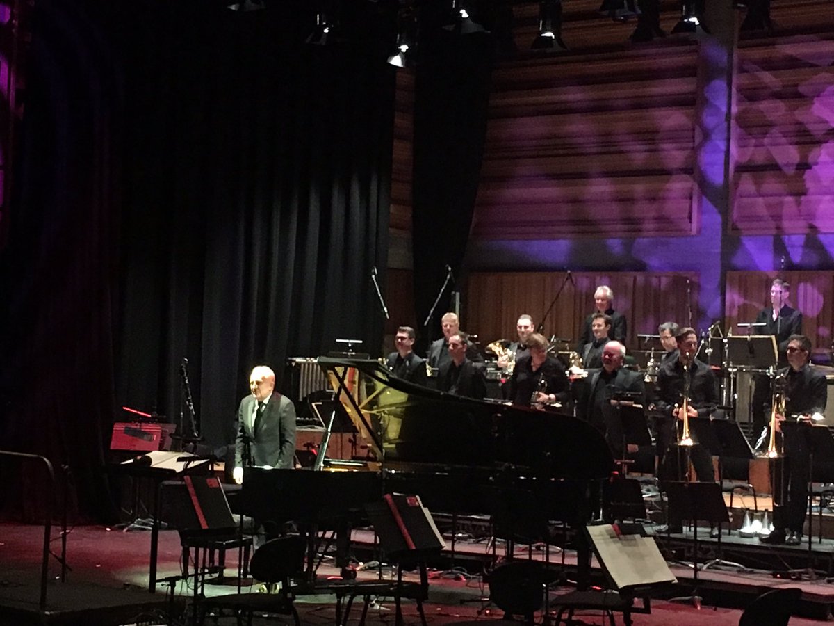 BBC Concert Orchestra tweet media