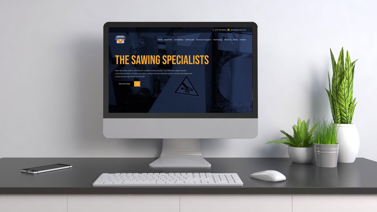 penn_studio_'s tweet photo. Looking forward to this week! Launching some great projects we have been working on. #Webdesign #responsive #RESPONSIVEWEB #webdevelopment #wordpress #wordpress_developer #GraphicDesigner https://t.co/s7jwAWnazz
