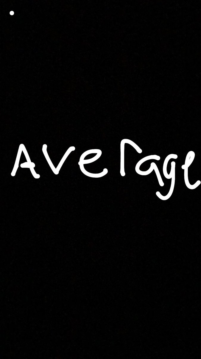 Gimme601's tweet photo. Dropping tonight @ 12.
#NewWeekNewSounds
4 The $ip Records
Follow me on Apple Music & All other platforms @ZayHeath https://t.co/9dMW1Ejyt0