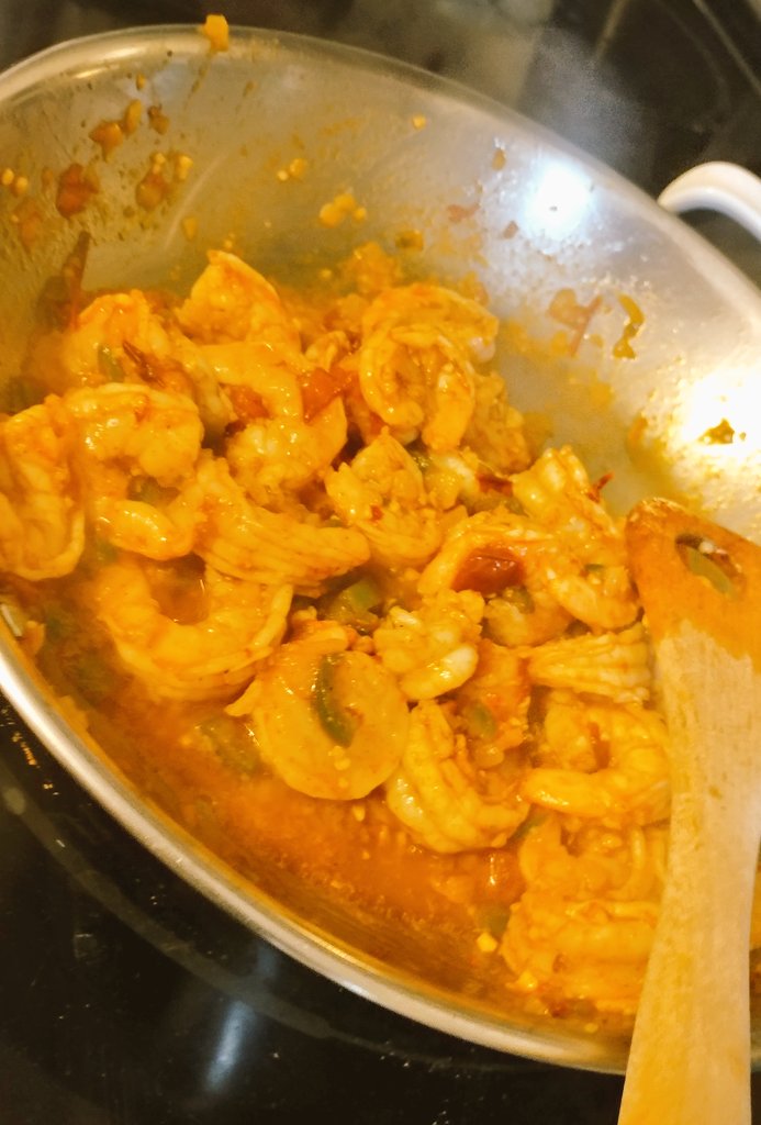 porchwine's tweet photo. shrimp&amp;grits&amp;shrimp&amp;grits&amp;shrimp&amp;grits&amp;shrimp&amp;grits. #brunch #foodislove https://t.co/QGRyl2CNbR