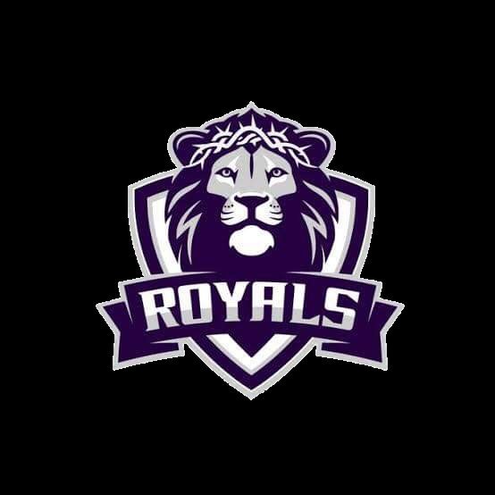 #Matchday2 #VPGWPREM || <a href="/Official_VPGW/">......</a> 
#Lineup For Second Game Against | VPGW Godzillas
GK | Kokoelbaz
CB || IsamX99 / Leo_santos_9 / Tefa0007
CDM | roubairsamer2000 / DyRtY_BoY
LM | MuD-ii01
CAM | simeos_67
RM | AliTha_PRO720
ST | ahmed_samy22 / Bashirazzam ^<a href="/hvdsbbg/">the G”o AT</a> ^