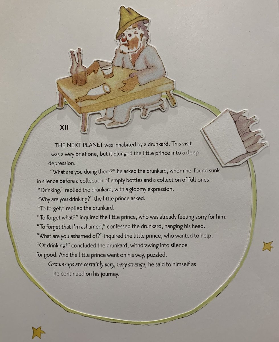 Tyler Prete (@tprete) on Twitter photo 