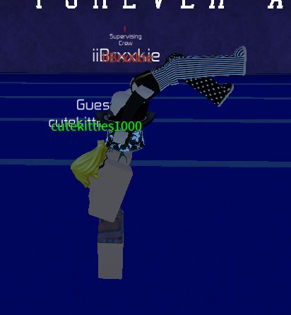 ShadowRBLX (@xShadow_RBLX) / Posts / X