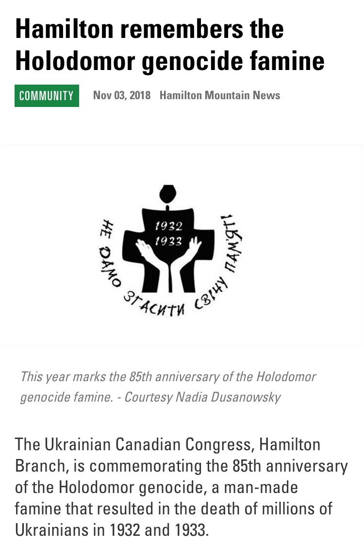 Doug Lecinski tweet media