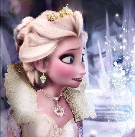 ElsaFrost_'s tweet photo. ❄The Queen her self has returned-

I shall be here this coming up weekend and I'm hoping you bunnies missed me-

Because I surely missed you all~

[Elsa Frost] ❄ https://t.co/kj2mrNnqBc