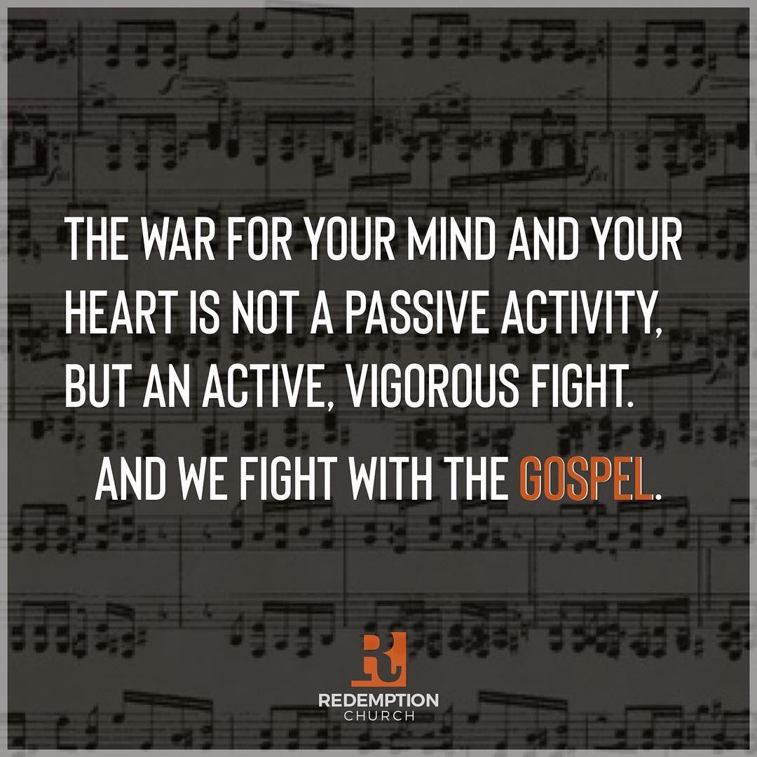 redemptionga's tweet photo. #redemptionchurchga #sermonnotes #beforeallthings #gospelfluency @reggie_horne https://t.co/9Oqzosu5s6