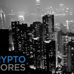 Photo by CryptoScores Market Insight (@CSMarketNews)