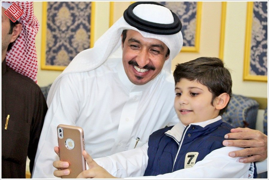 sl3sl's tweet photo. افتتاح المقر الانتخابي للمرشح #إبراهيم_الحميدي_العنزي
@_Alhomide ♦️ 1♦️ https://t.co/qKoulR7d9U https://t.co/yrS2dDlarO