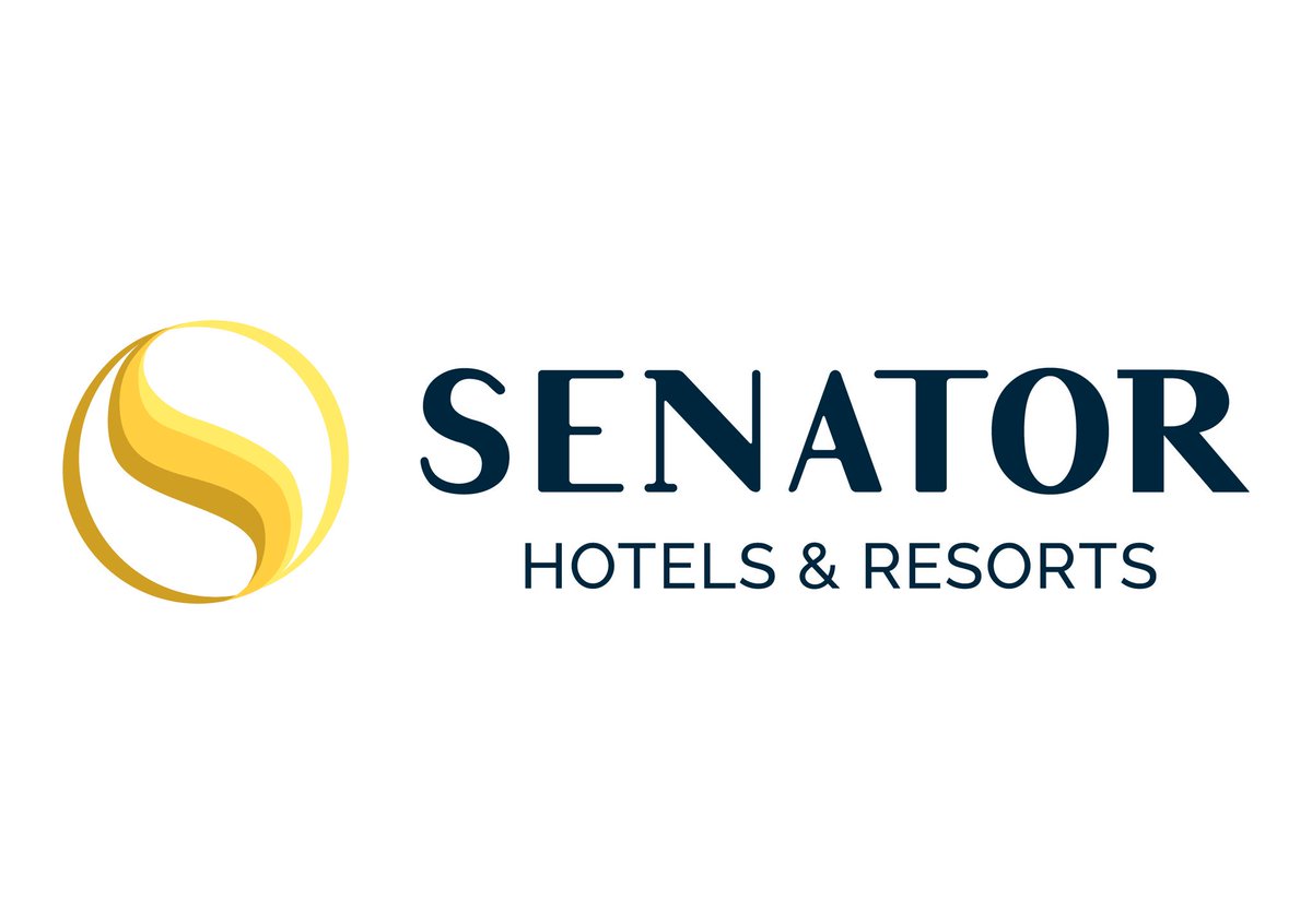 adaba_basket's tweet photo. Senator Hotels &amp; Resorts @SenatorHR, líder en Andalucía con grandes hoteles vacacionales y de ciudad, seguirá apoyando nuestro #baloncesto de cantera y los valores que representa. Gracias de nuevo por la confianza depositada en #adaba #clubadaba #almeria 
https://t.co/8X9Ev4ImBX https://t.co/8Y0tz9ZBzj