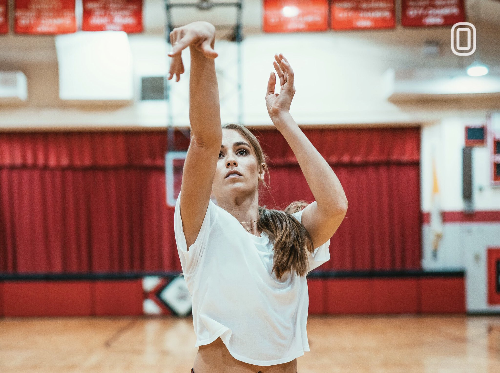 Overtime Megan: Navigating The Challenges Of Fame - g7bckao