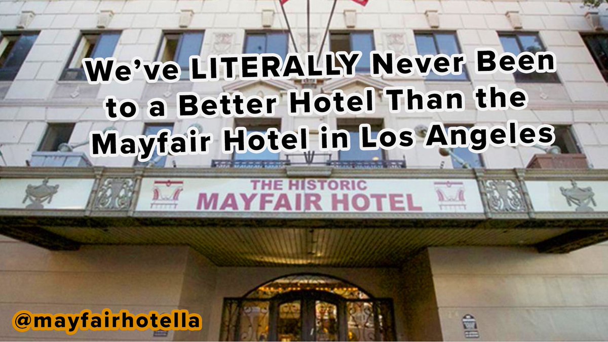 Circle Back About It Podcast tweet media