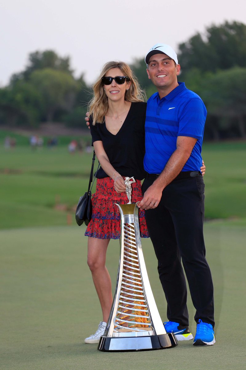 F_Molinari's tweet photo. It’s impossible to sum up the last months in a few words. I can’t wait to sit down and reflect on what I’ve done
Most of it doesn’t seem real yet, but then I see pictures like this and I know it really did happen
(Photo Claudio Scaccini) https://t.co/Qv17KVuGuZ