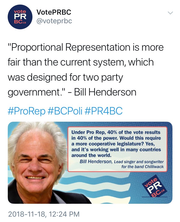 theBreakerNews's tweet image. Recite this Tweet to the tune of “Whatcha Gonna Do.” #bcpoli #pr4bc #nobcprorep