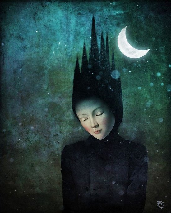 Dimpleverse's tweet photo. If one day I stop writing
That would be paradise lost
My broken pride is healed
Poetry gave me more than
I've learned at schools

#DimpleVerse #FASTpoetryhour
#poetrycommunity #micropoetry
#vss #WrittenRiver #bardbits #becomingfragile #mpy #Poetry #poet #life https://t.co/Qv3ev0iLZU
