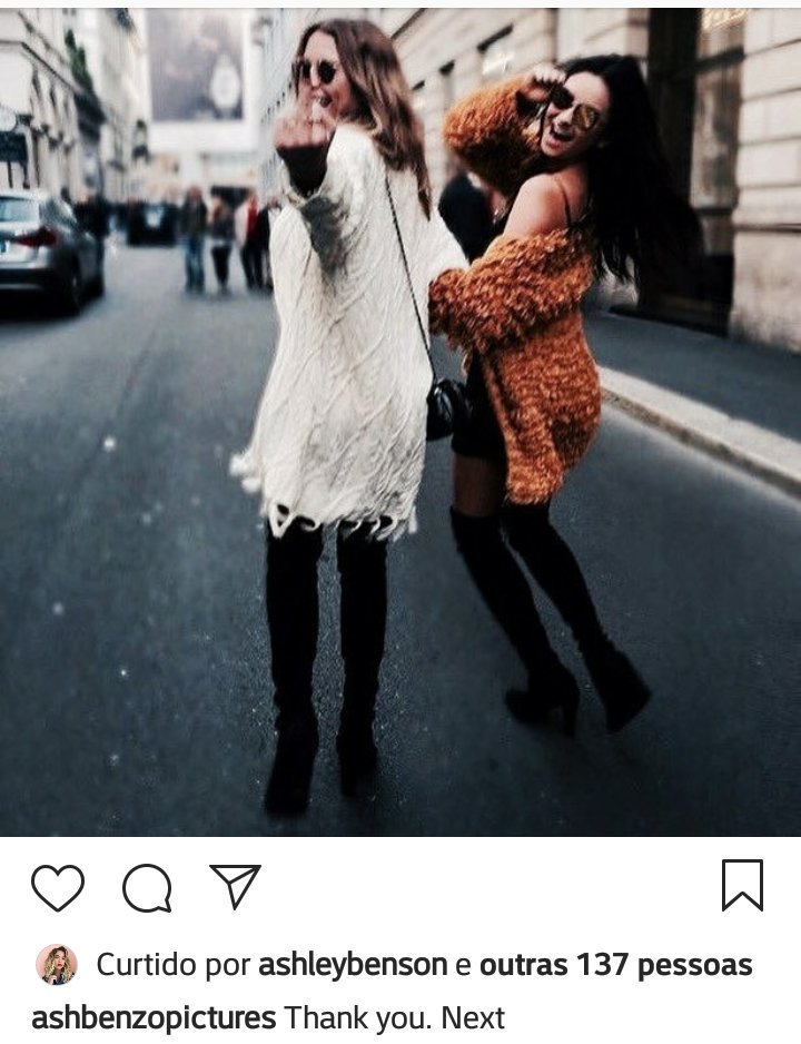 nellybardi21's tweet image. Thank you , next #Buttahbenzo