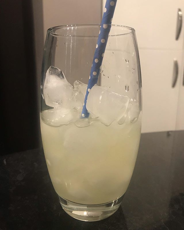 Thisisguides's tweet photo. Tonight’s tipple is courtesy of @farms10 and @portersgin a twist on a classic milk sour using oat milk and @porters #tropicaloldtom  it’s totally lush. Reminds me on Um-bungo for those of you that are old enough to remember #gin #thisisgin #tastetest #co… https://t.co/VmRoi6pEND https://t.co/bYL7oiopbN