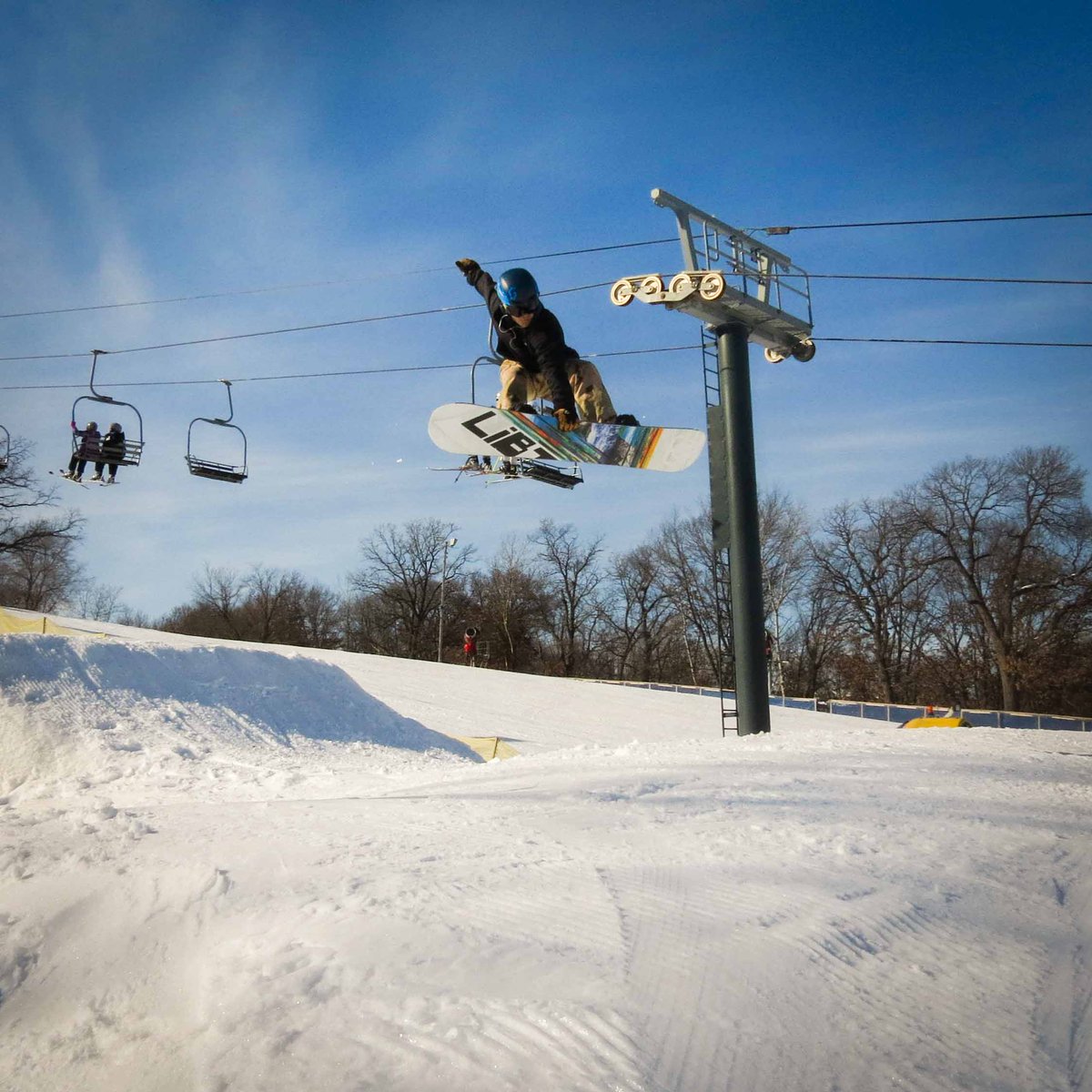 buckhillmn's tweet photo. Love winter sports? Looking for a job? We're still hiring all open positions. Stop in the ticket office or visit https://t.co/XfMpEdWNxp to learn more!
-
-
-
#buckhill #nowhiring #winter #workhereplayhere #burnsville #minnesota #outsideyourself https://t.co/HpR2oEAPkO