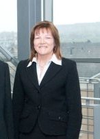 UWTSDWAPPAR's tweet photo. Prof Kay Livingston’s session on ‘Mentoring and Coaching in Educational Contexts’ from @UofGlasgow is a must for #Educationalists. To book #LimitedSpacesLeft -https://t.co/WWDnPq3yrU #WIWBL2018 #coaching #mentoring #28Nov2018 @stephenpalmer @UWTSD @TravisFillery https://t.co/caT751l7AG