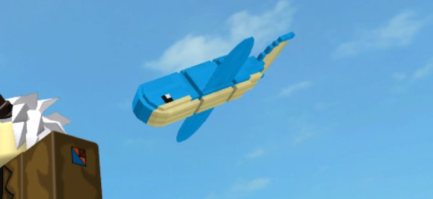 Madattak On Twitter Lots Of Cool Creations On Plane Crazy Today Roblox