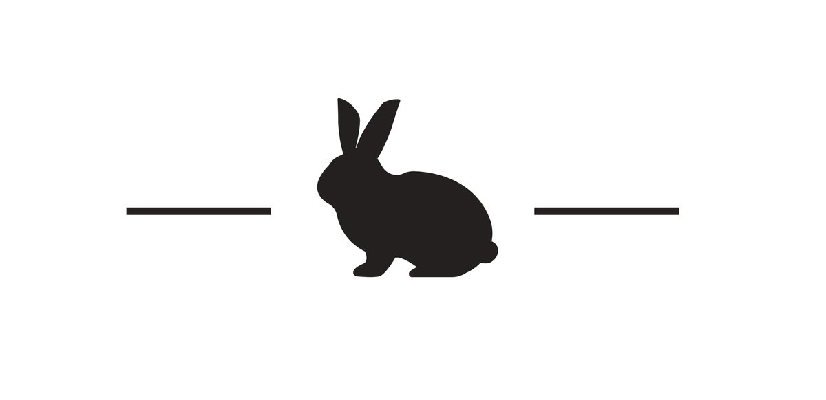 stembunnies's tweet photo. Adding a Peacebunny Island podcast to the weekly fun https://t.co/c7r9XiZZQr New material each Tuesday https://t.co/fYi2r4pt0v