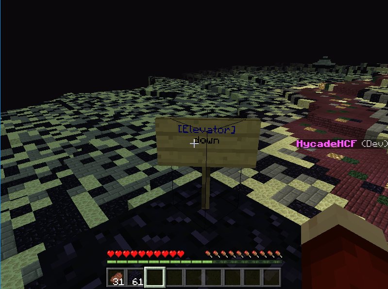 Hycade | Network tweet media