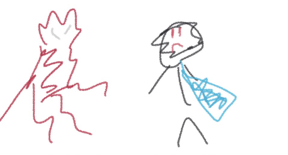 𝐌𝐢𝐥𝐞𝐬 (@lavcllan) on Twitter photo 