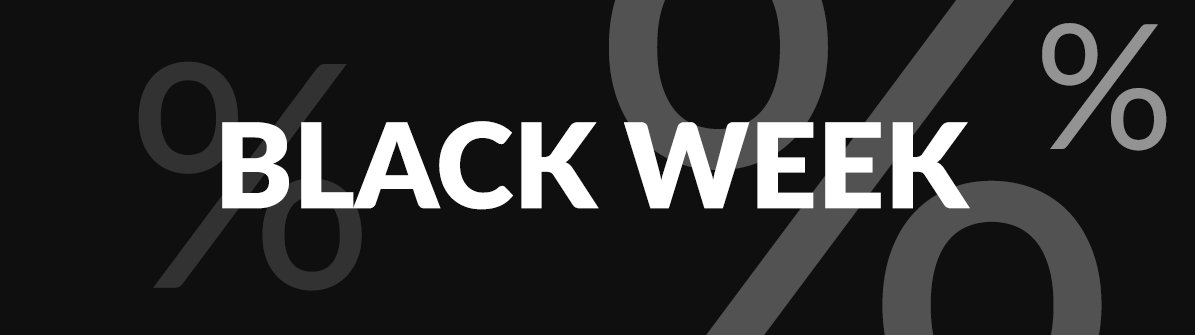 GrowthAces's tweet photo. #Blackweek started! #Forex #trading strategies up to 60% off. Join us! https://t.co/oWqaecU4iI +77.8% profit this year  $EURUSD $GBPUSD $USDJPY $AUDUSD $USDCAD #BlackFriday  #BlackFriday2018 https://t.co/9wx7TTdOzm