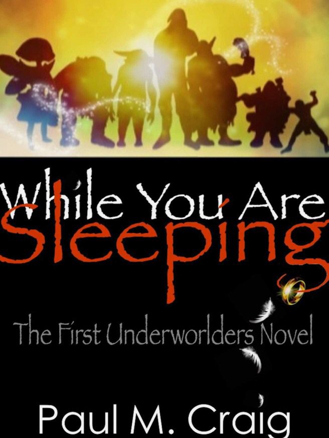 Mad Kindle Promos tweet media