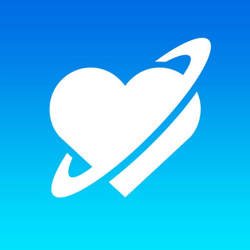 Loveplanet кабинет. Значок dating. LOVEPLANET. LOVEPLANET лого. LOVEPLANET приложение.