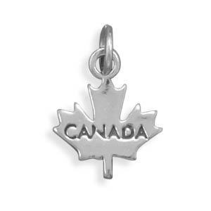jewelrymandave's tweet photo. Canada Charm, Maple Leaf Charm with "Canada" Front, Gift For Canada Resident, Supplies, Crafting, Bracelet Charm, Necklace Pendant https://t.co/jQmbZs4ueW #Etsy #jewelrymandave #MapleLeafCharm https://t.co/SSpumUUD9n