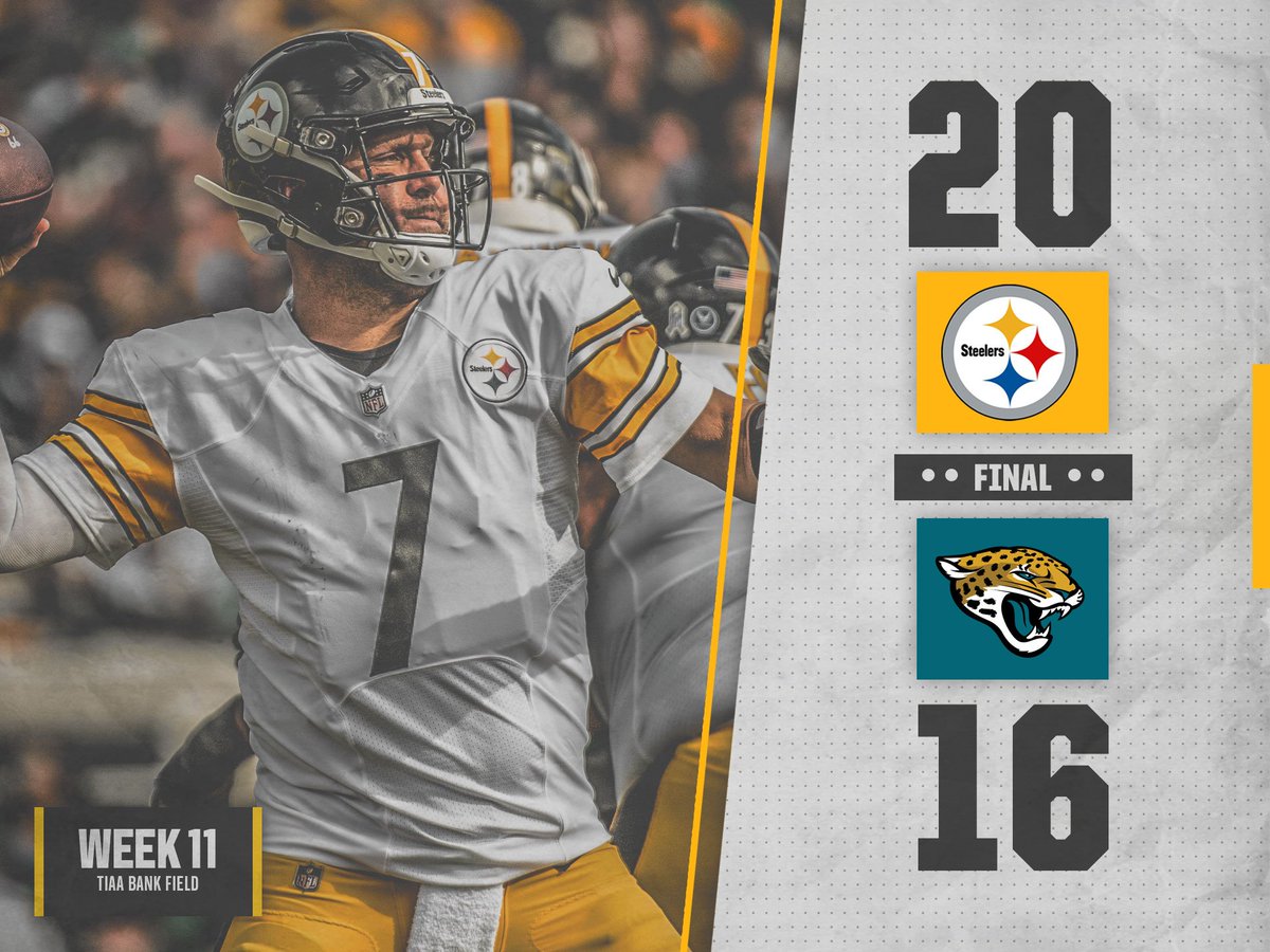 6️⃣ in a row. #HereWeGo