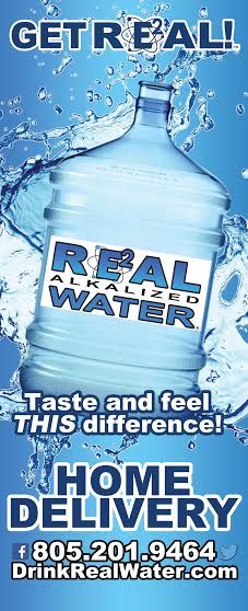 frackleworld's tweet photo. !! PROMOTIONAL OFFER !! Sign-up for Real Water home delivery and Get 2 FREE 5 gallons bottles. Las Vegas, Southern California,  Calabasas,  Beverly Hill, &amp; Hollywood
click here
https://t.co/rQTQapuHuD
call 805-201-9464
#exercise #health #water #lasvegas #california #realwater https://t.co/QkJM18Wrkt