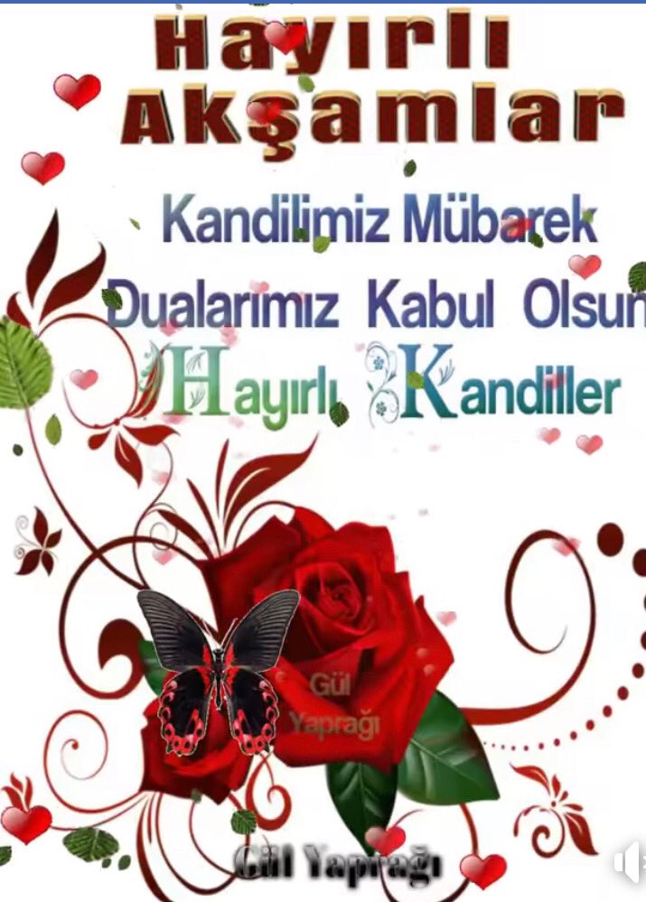 Tevfik Kararli (@kararlitevfik) on Twitter photo 