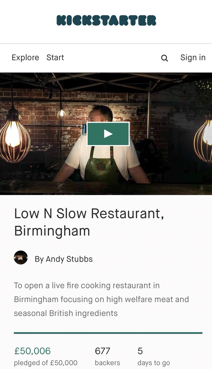 andylownslow's tweet image. We ducking did it #Birmingham 

A MILLION Thank Yous xxx

I cant believe it ❤️❤️❤️❤️❤️