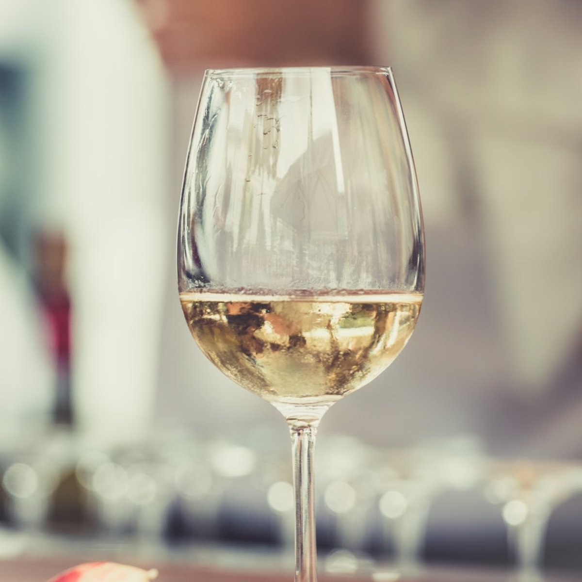 Dominio4Wines's tweet photo. There's no need to pinch yourself -- you're not dreaming. https://t.co/7N082Y3pjL