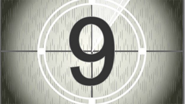 _CSIPC's tweet photo. We only have 9 days to go until the second #CSIPC cyber security networking event which is being held at @CommunicatePLC on the 27th November between 08:30 and 10:00. Have you got your tickets yet? If not pop on over to https://t.co/2uUNG41mKK for your free ticket. #networking https://t.co/xS7xDV9zCS
