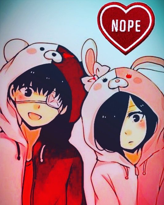 🅘 🅦🅘🅛🅛 🅛🅞🅥🅔 🅨🅞🅤 🅕🅞🅡🅔🅥🅔🅡 
🅘 🅐🅜 🅖🅞🅘🅝🅖 🅣🅞 🅖🅘🅥🅔 🅨🅞🅤 🅜🅨 🅗🅔🅐🅡🅣 🅑🅔🅒🅐🅤🅢🅔 🅨🅞🅤 🅐🅡🅔 🅜🅨 🅛🅞🅥🅔 💗❤