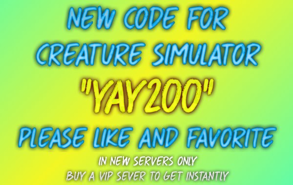 Professorbunny At Probunnystudio Twitter - 